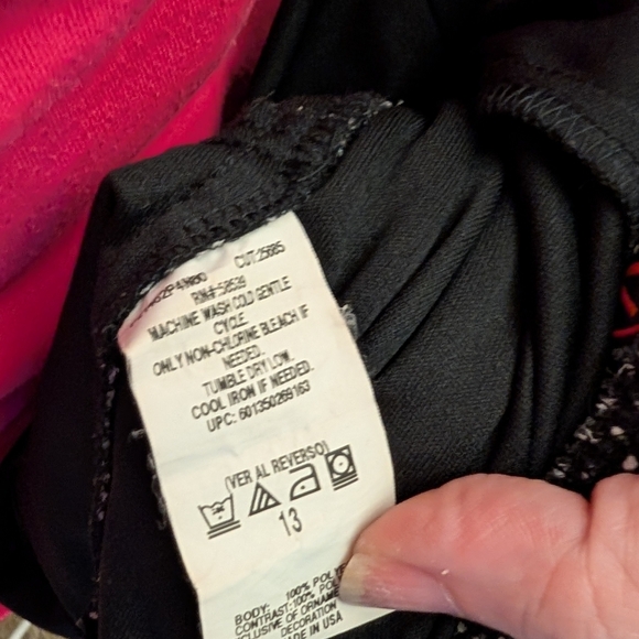 ⭐3/$21⭐Studio Y Halter Maxi Dress - Picture 4 of 6